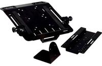Fellowes Vista Series laptoparm - thumbnail