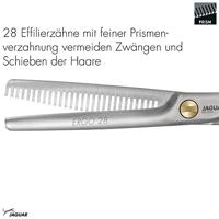 Jaguar Scissors Pre Style Ergo 5,5" 1Stuks - thumbnail