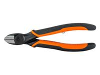 Bahco ergo zijsnijtang 125 mm ip | 2101G-125IP - thumbnail