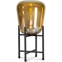 ETH Landelijke binnenlampBenn Gold - 05-TL3201-30 - thumbnail