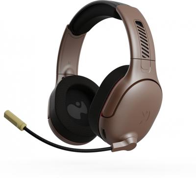 PDP Gaming Airlite Pro Wireless Headset - Nubia Bronze PDP Gaming Airlite Pro Wireless Headset - Nubia Bronze