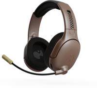PDP Gaming Airlite Pro Wireless Headset - Nubia Bronze - thumbnail
