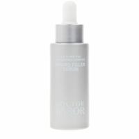 BABOR Doctor Babor Hydratation Hydro-Filler Serum 30ml - thumbnail