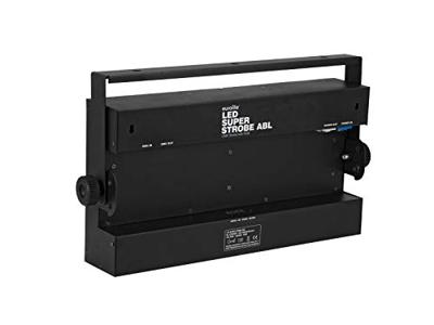 Eurolite EUROLITE LED Super Strobe ABL - thumbnail