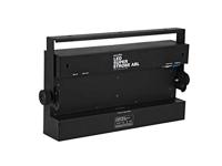Eurolite Super Strobe ABL LED-stroboscoop Aantal LEDs: 380 - thumbnail