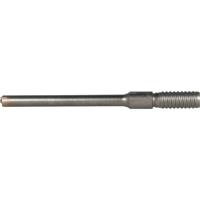 Heller Tools Absaugbohrer 29888 Afzuigboor 14 mm Gezamenlijke lengte 160 mm 1 stuk(s) - thumbnail
