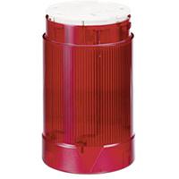 Schneider Electric Signaallamp XVMC34 XVMC34 1 stuk(s) - thumbnail