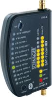 Schwaiger Satfinder HD SAT finder - thumbnail