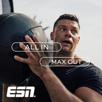 Designer whey protein white chocolate pistache 908 Gram - thumbnail