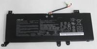 Asus Laptop Accu 4800mAh - thumbnail