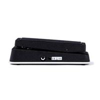Dunlop JH1D Jimi Hendrix Signature wah-wah pedaal - thumbnail