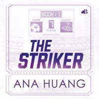 The striker - thumbnail