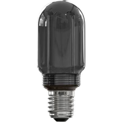 Circle LichtbronCrown - 3,5W - E27 - 40 lumen - 2000K met titanium coating - 473896