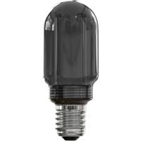 Circle LichtbronCrown - 3,5W - E27 - 40 lumen - 2000K met titanium coating - 473896 - thumbnail