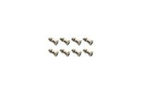 Ishima - Shock Ball Stud, 8 pcs (ISH-010-055) - thumbnail