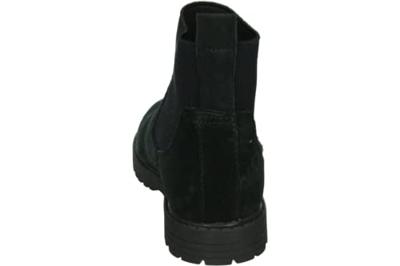 Clic! CL-20424 - alle Clic! CL-20424 - alle