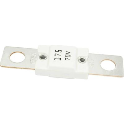 iMaXX megaOTO MGHV175 Stripzekering 175 A Wit 1 stuk(s)