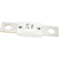 iMaXX megaOTO MGHV175 Stripzekering 175 A Wit 1 stuk(s) - thumbnail