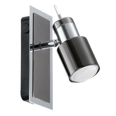 Eglo Led wandlampDavida led - 30832