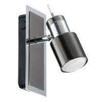 Eglo Led wandlampDavida led - 30832 - thumbnail