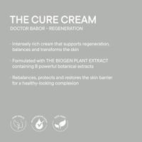 BABOR The Cure Cream 50ml - thumbnail