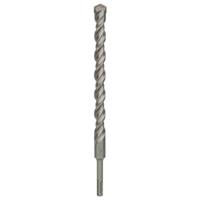 Bosch Accessories 2608831053 2608831053 Hoogwaardig staal Hamerboor 20 mm Gezamenlijke lengte 300 mm SDS-Plus 1 stuk(s) - thumbnail