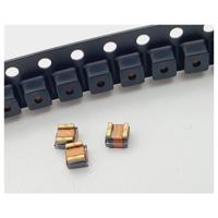 Fastron 1008F-220K-01 1008F-220K-01 Inductor 1 stuk(s) - thumbnail