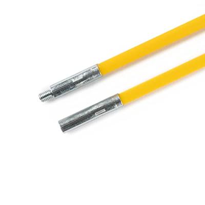 C.K T5420 MightyRod Pro Starter kabeltrekstangen-set 5 m 1 stuk(s)