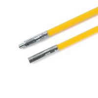 C.K T5420 MightyRod Pro Starter kabeltrekstangen-set 5 m 1 stuk(s) - thumbnail