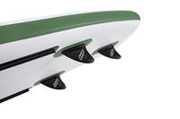 Hydro-Force Kahawai SUPboard 316cm set - thumbnail