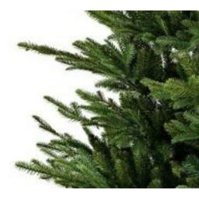 Kerstboom Home ESPRIT Groen Polyethyleen