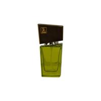 SHIATSU Pheromon Fragrance Women - Lime - 15 ml - thumbnail