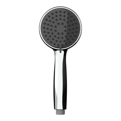 Douchekop Wenko basic ABS 10 cm