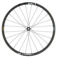 Miche voorwiel 29" k1 boost steekas 110 center lock - thumbnail