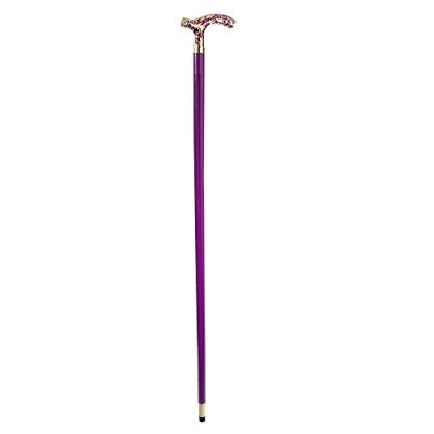 Noble Collection DC Comics: The Joker`s Cane Rollenspel