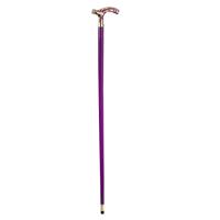 Noble Collection DC Comics: The Joker`s Cane Rollenspel - thumbnail