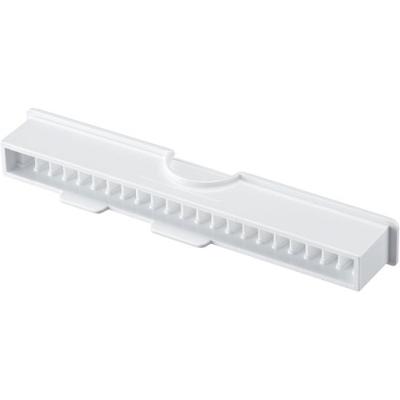 Samsung sr8940 navibot hepafilter