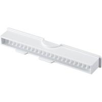 Samsung sr8940 navibot hepafilter - thumbnail