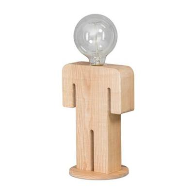 ETH Stoere tafellampFamily Adam - 05-TL3288-73