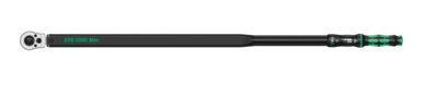 Wera Click-Torque E 1 R/L 05075631001 Momentsleutel 200 - 1000 Nm Wera Click-Torque E 1 R/L 05075631001 Momentsleutel 200 - 1000 Nm