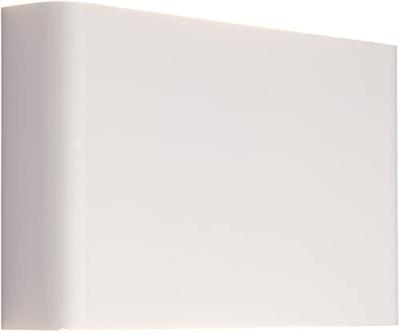 Lyora Witte muurspotHaga - 9708