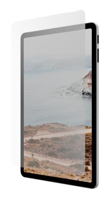 Urban Armor Gear 34418211NA Screenprotector (glas) Microsoft Microsoft Surface Pro 12 (1e editie) 1 stuk(s) Krasvast Urban Armor Gear 34418211NA Screenprotector (glas) Microsoft Microsoft Surface Pro 12 (1e editie) 1 stuk(s) Krasvast