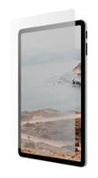 Urban Armor Gear 34418211NA Screenprotector (glas) Microsoft Microsoft Surface Pro 12 (1e editie) 1 stuk(s) Krasvast - thumbnail