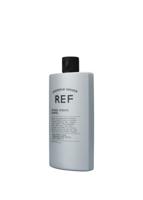 REF Intense Hydrate Shampoo 100ml - thumbnail