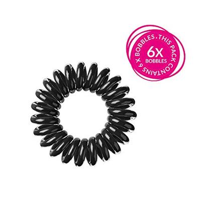 Comptoir Sud Pacifique Vanille Coco