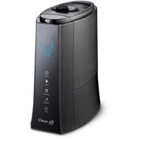 Clean Air Optima Luchtbevochtiger CA-603 met ionisator en aromatherapie - thumbnail