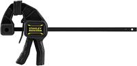 Stanley FMHT0-83231 FatMax™ Eenhandslijmtang/spreider S - 120/38mm - thumbnail