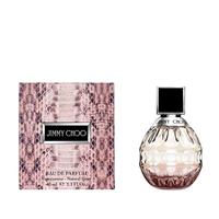 Jimmy Choo Eau de Parfum 40ml - thumbnail