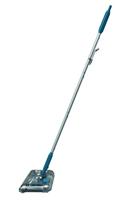 Black&Decker PSA115B-QW Elektrische Rolveger - thumbnail