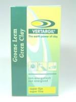 Vertargil Superfijn 750 Gram - thumbnail